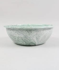 HAY Soft Ice Salad Bowl
