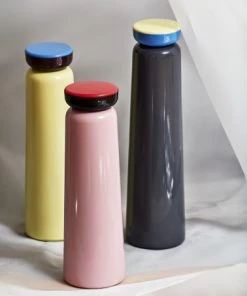 HAY 0.5L Sowden Bottle