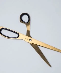 HAY Scissors