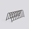 Best reviews of π₯° HAY Hay Dish Drainer Rack β¨ 2 HAY Hay Dish Drainer Rack
