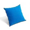 HAY Outline Cushion - Vivid Blue