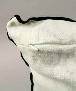 Coupon 𧨠HAY Outline Cushion Off White β 19 HAY Outline Cushion Off White