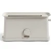 Best Pirce β HAY Sowden Toaster / Eu Grey β 1 HAY Sowden Toaster / Eu Grey
