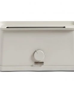 HAY Sowden Toaster / Eu Grey