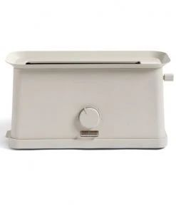 HAY Grey Sowden Toaster