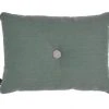 Best reviews of β HAY Dot Cushion Green β¨ 2 HAY Dot Cushion Green