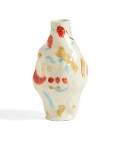 HAY Jessica Hans Miro Vase