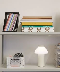 HAY PC Portable Table Lamp