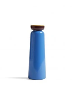 HAY bottiglia termica 0,5 litri