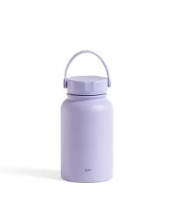 Discount π₯° HAY Mono Thermal Bottle π₯ 10 HAY Mono Thermal Bottle
