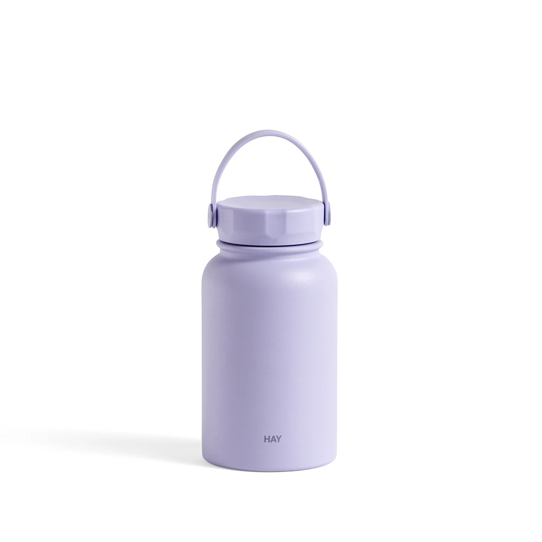 Discount π₯° HAY Mono Thermal Bottle π₯ 5 HAY Mono Thermal Bottle