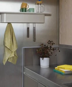 Best reviews of ❤️ HAY French Press Brewer / 1 L (33 Oz) Clear ⭐ 8 HAY French Press Brewer / 1 L (33 Oz) Clear