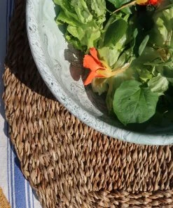 HAY Soft Ice Salad Bowl