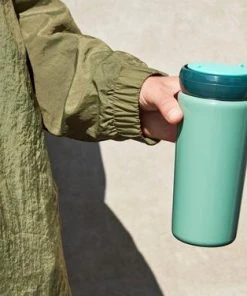 HAY Sowden Travel Mug 0.35L
