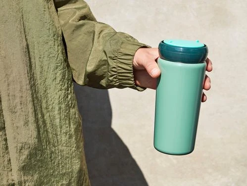 Flash Sale ⌛ HAY Sowden Travel Mug 0.35L ⌛ 4 HAY Sowden Travel Mug 0.35L