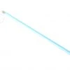 HAY Ice Blue Neon Tube Led