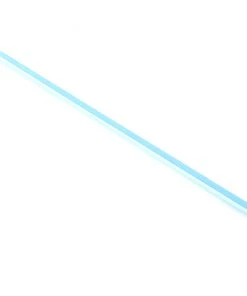 HAY Ice Blue Neon Tube Led