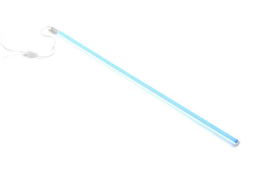 Hot Sale π― HAY Ice Blue Neon Tube Led π 3 HAY Ice Blue Neon Tube Led