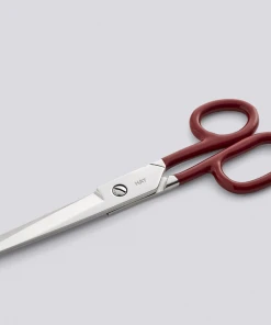 HAY Grip Scissors