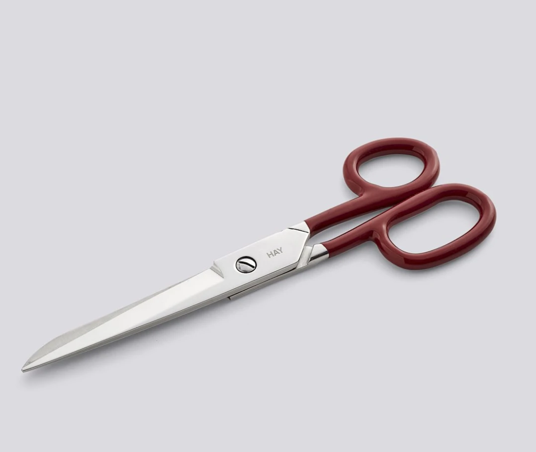 Deals π₯° HAY Grip Scissors β¨ 3 HAY Grip Scissors