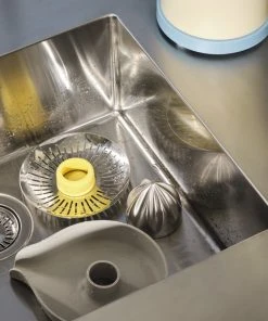 HAY Sowden Juicer HAY