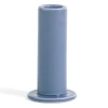 Best Pirce β¨ HAY Tube Candleholder - Medium - Lavender π― 1 HAY Tube Candleholder - Medium - Lavender