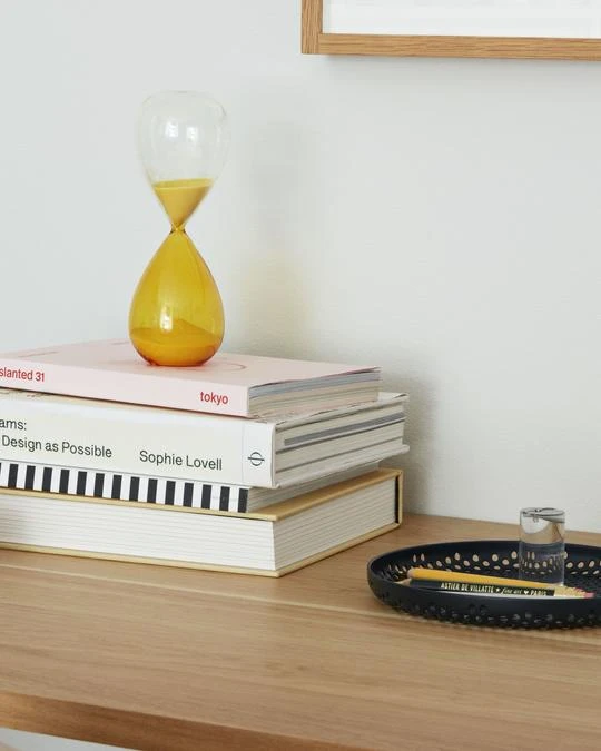 Wholesale ⭐ HAY Perforated Tray S Dark Green ✔️ 4 HAY Perforated Tray S Dark Green