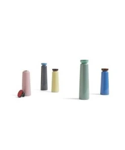 HAY 0.5L Sowden Bottle