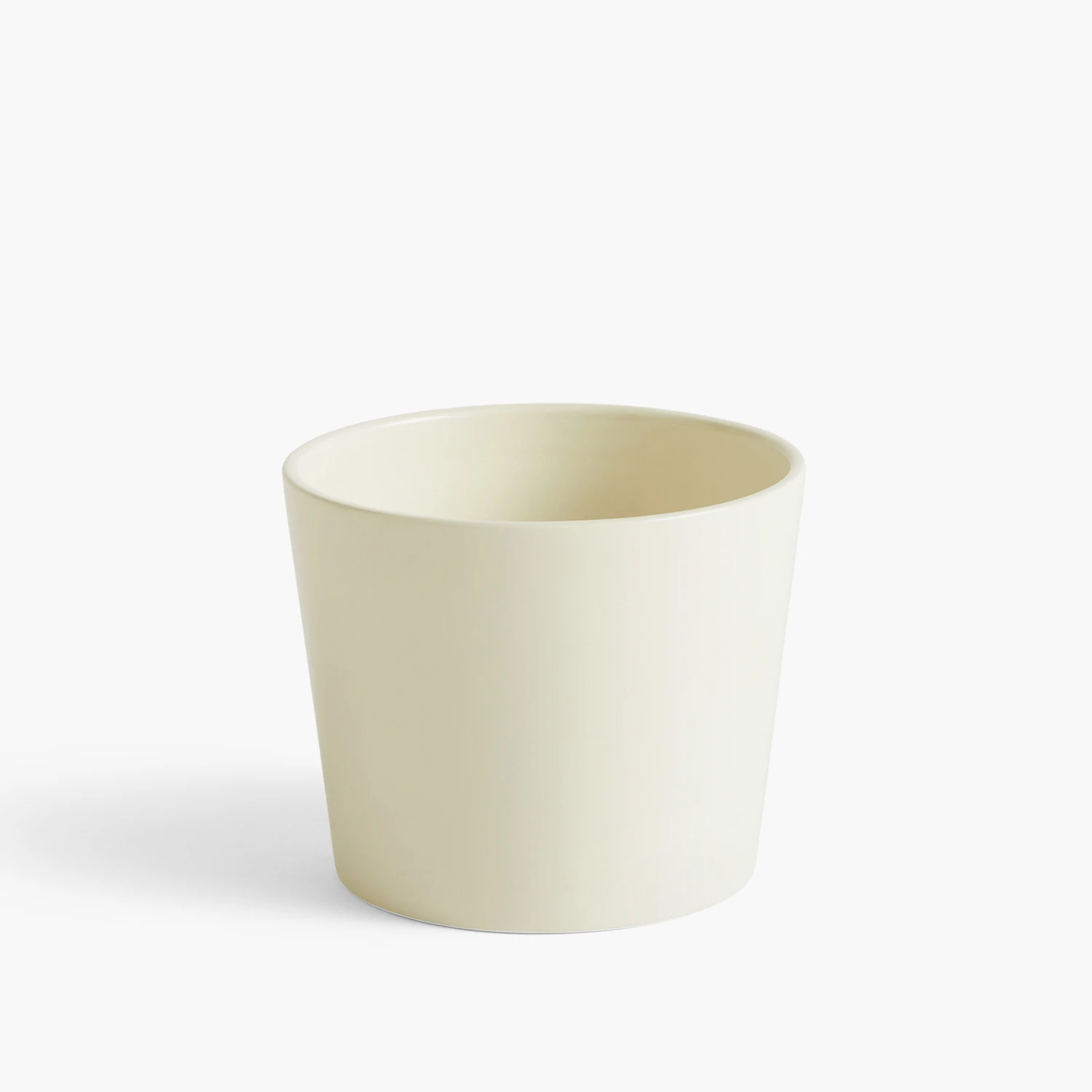 Best Sale π HAY HAY Botanical Family Pot M - Off White βοΈ 3 HAY HAY Botanical Family Pot M - Off White