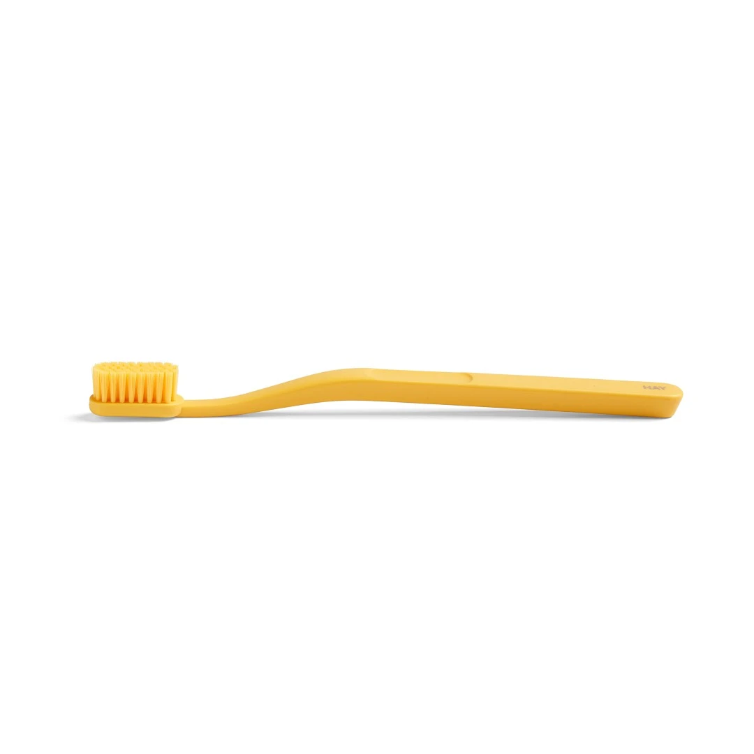 Coupon ๐ HAY Tann Toothbrush โค๏ธ 3 HAY Tann Toothbrush