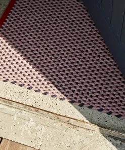 Brand new π HAY Door Mat - Pink β€οΈ 8 HAY Door Mat - Pink