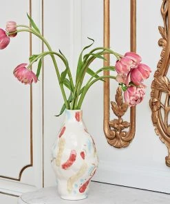 HAY Jessica Hans Miro Vase