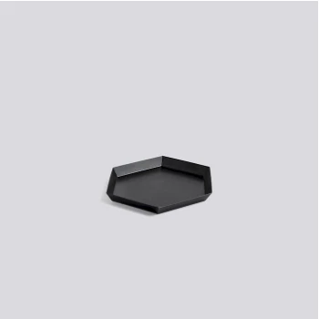 Cheap β€οΈ HAY Small Kaleido Tray π 3 HAY Small Kaleido Tray