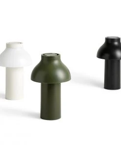 HAY PC Portable Table Lamp