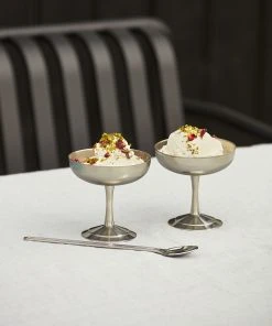 HAY Sunday Latte Spoon Set of 5