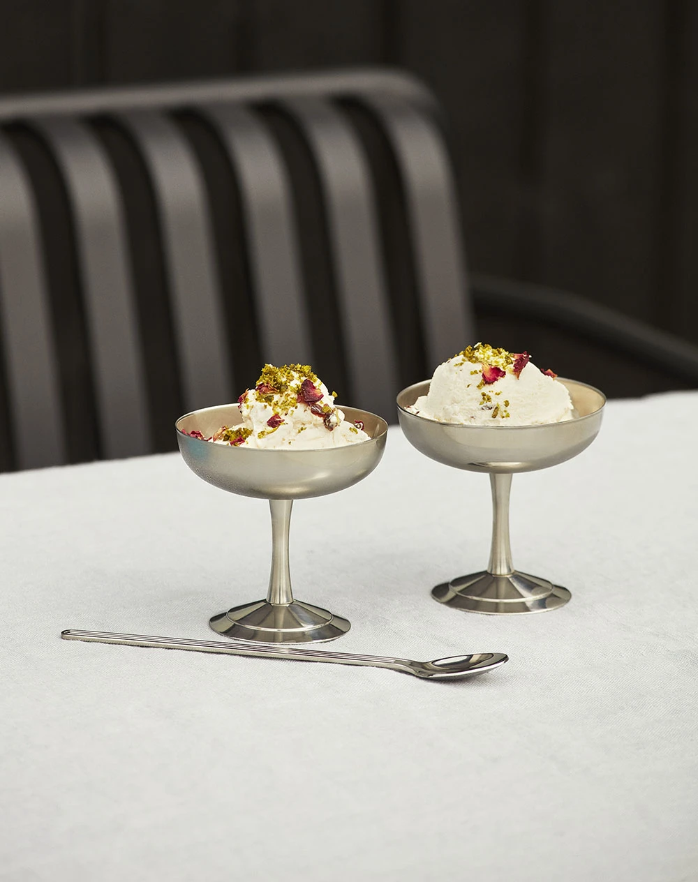 Hot Sale π― HAY Sunday Latte Spoon Set of 5 π₯ 4 HAY Sunday Latte Spoon Set of 5