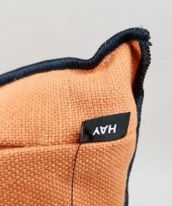 HAY Outline Cushion Sienna