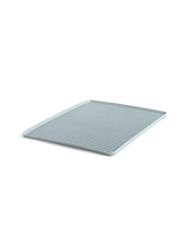 Hot Sale π HAY Melamine Dish Drainer 𧨠3 HAY Melamine Dish Drainer