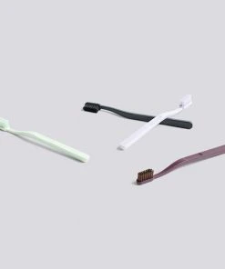 HAY Tann Toothbrush