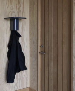 Wholesale ⭐ HAY Korpus Shelf Dark Blue Small ⭐ 10 HAY Korpus Shelf Dark Blue Small