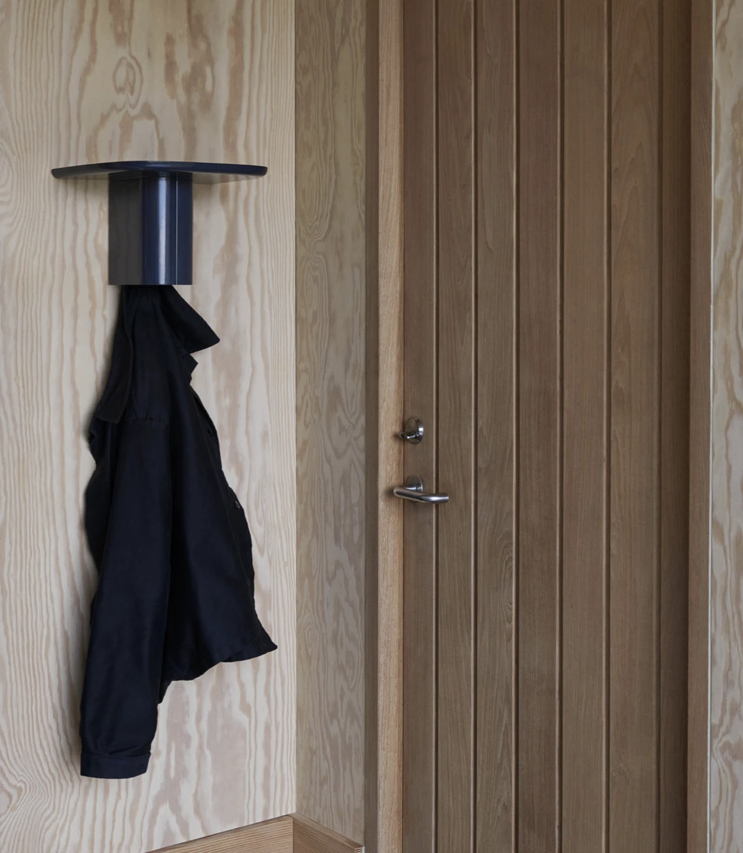 Wholesale ⭐ HAY Korpus Shelf Dark Blue Small ⭐ 5 HAY Korpus Shelf Dark Blue Small