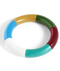 HAY bracciale Kyoto Tango No. 5