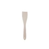 Cheap π HAY 30cm Untreated Beech Wood Cooking Spatula β€οΈ 2 HAY 30cm Untreated Beech Wood Cooking Spatula
