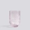 HAY Colour Vase L Pink