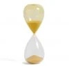 HAY Light Yellow 30 Minute Timer