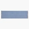 Deals π HAY Stripes & Stripes Rug Bluebell Ripple 60 x 200 cm π₯ 2 HAY Stripes & Stripes Rug Bluebell Ripple 60 x 200 cm