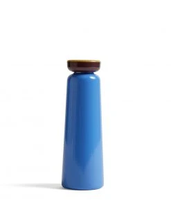 HAY Sowden Bottle 0.35 L