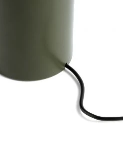 HAY PC Portable Table Lamp