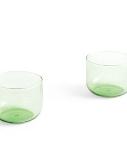 HAY Tint Tumbler S Set of 2