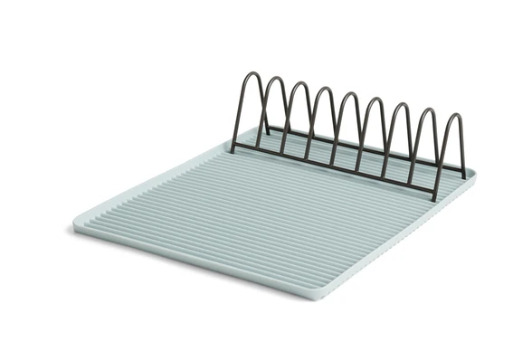 Hot Sale π HAY Melamine Dish Drainer 𧨠5 HAY Melamine Dish Drainer